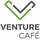 Venture Café