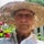 Shari Albers