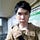 Eric Toh