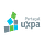 UXPA Portugal