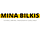 Mina Bilkis