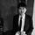Jeffrey Ong