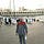 Waleedlove