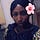 ZENAMI AJAYI