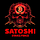 Satoshi Strike Force [SSF]