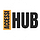 Accessi Hub