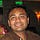 Vijay Agrawal