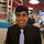 Gautam Sapre