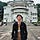 Ridho Alyahya