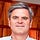 Steve Case