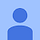 Aronvoon