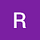 Redline Scripts