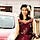 Samshritaghimire