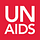 UNAIDS