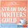 Straw Dog Writers