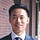 Ho Cheung Brian Lee