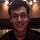 Sahil Jain