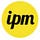 Indian Product Manager