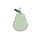 Pear Life