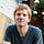 Patrick Collison