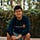 Jonathan Chang
