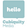 Cubiquity Media