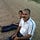 Sandeep Goyal