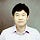 Jonghun Lee