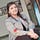 Yashi Agarwal