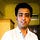 Vivekgoswami