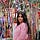 Supriya