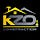 KZO Construction LLC