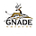 Gnade Safaris