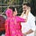 Aakash Thakur