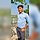vrund patel