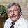 Craig R. Lang