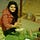 Medha Singh