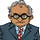 Tarek Fatah