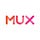 Mux