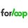 forLoop Tanzania