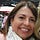 Sandra Nascimento