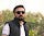 Dhruv Panchal