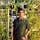 Mouneesh Chowdary