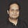 Rohit Chhetri