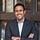Ankur Chatterjee
