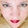 Karen Kintyre