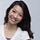 Ariel Lin