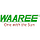 Solar Solution By Waaree Energies