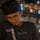 Rusdi -