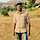 Chetan Patil